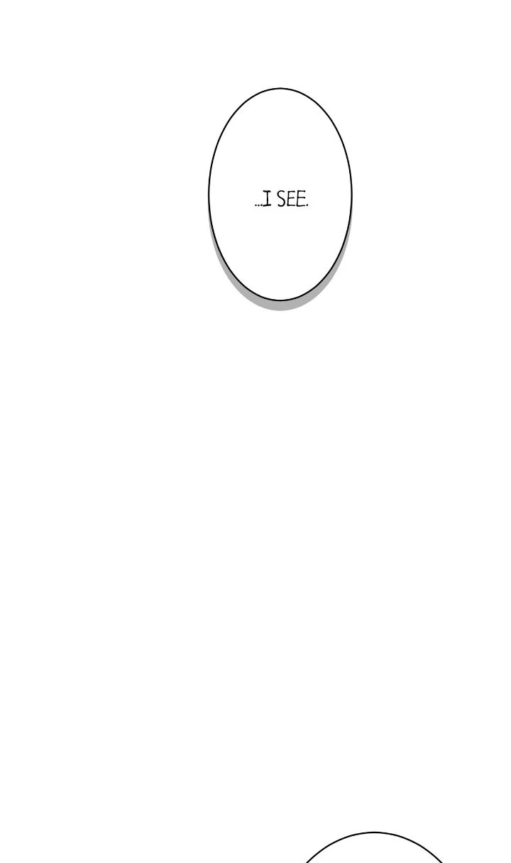 Reincarnated as the Antagonist's Maid Chapter 28 - page 46