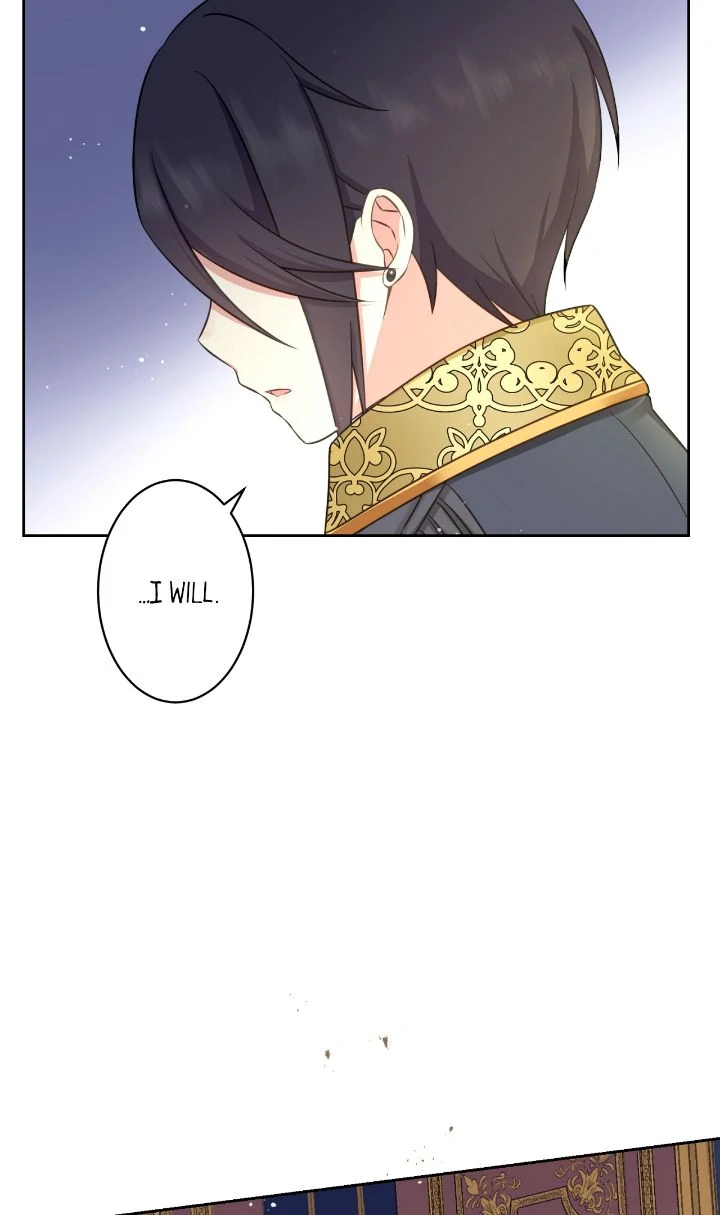 Reincarnated as the Antagonist's Maid Chapter 28 - page 51