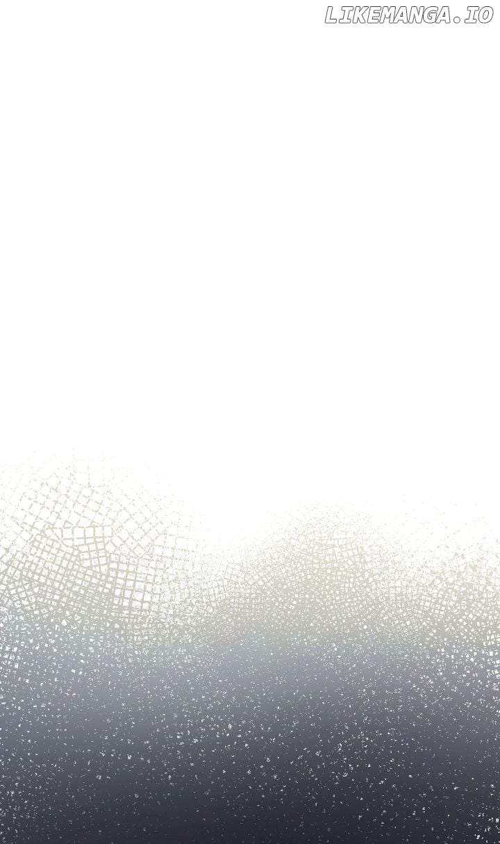 Reincarnated as the Antagonist's Maid Chapter 28 - page 69