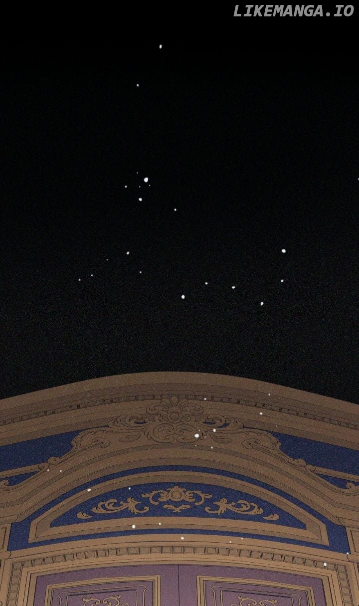 Reincarnated as the Antagonist's Maid Chapter 28 - page 72