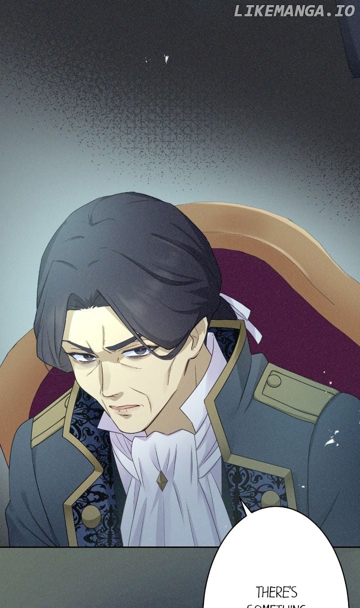 Reincarnated as the Antagonist's Maid Chapter 28 - page 79