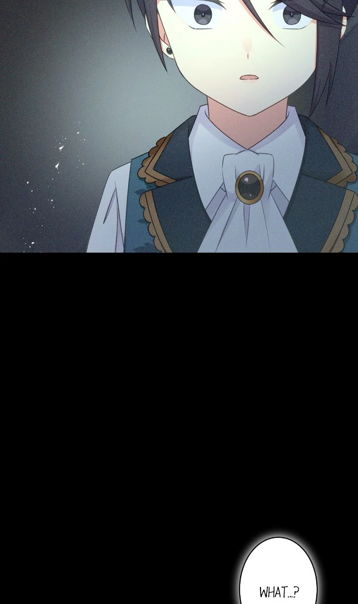 Reincarnated as the Antagonist's Maid Chapter 28 - page 84