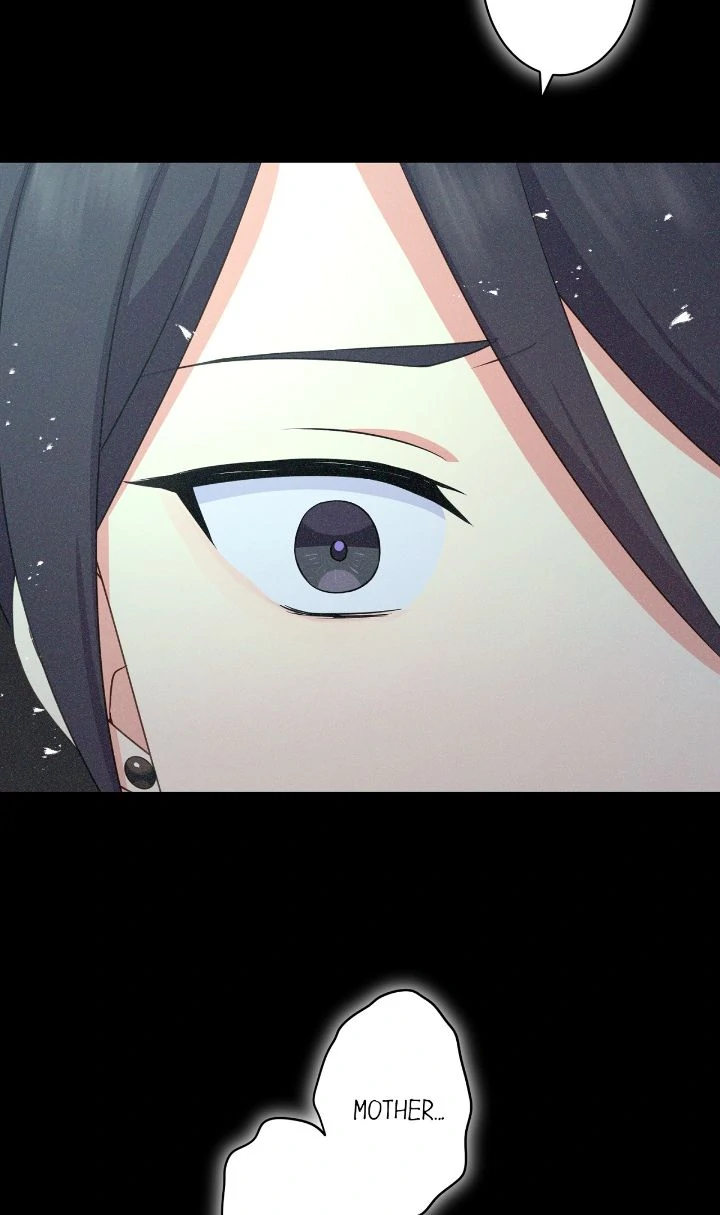 Reincarnated as the Antagonist's Maid Chapter 28 - page 85