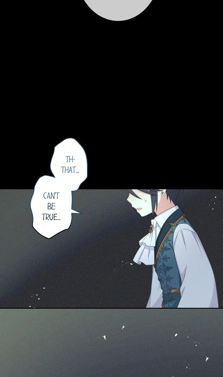 Reincarnated as the Antagonist's Maid Chapter 28 - page 88