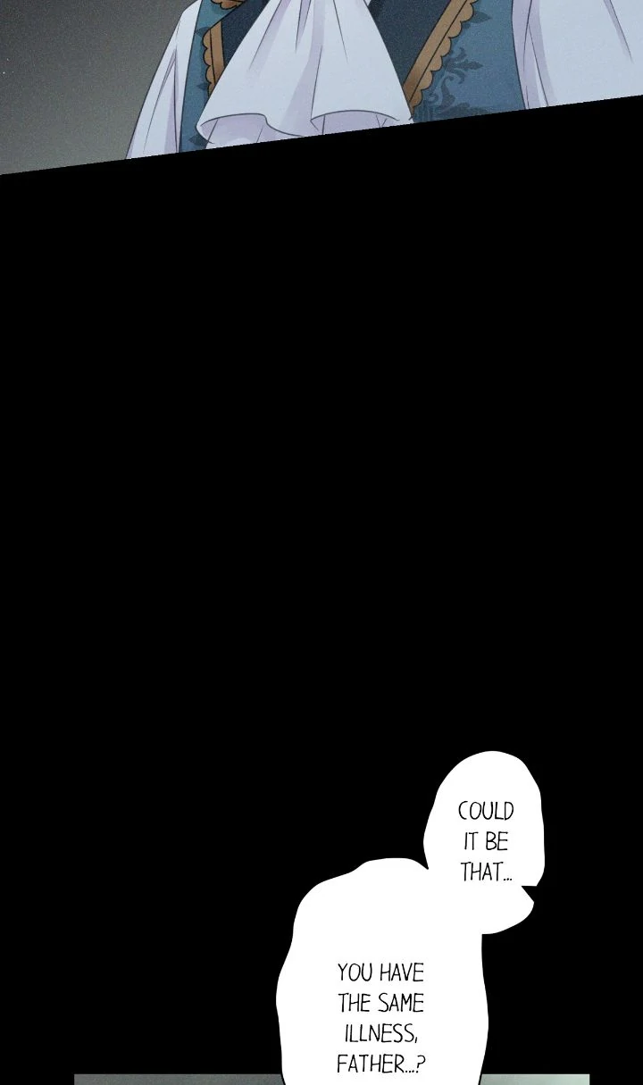 Reincarnated as the Antagonist's Maid Chapter 28 - page 90