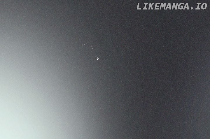 Reincarnated as the Antagonist's Maid Chapter 28 - page 94