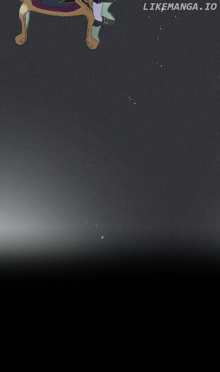 Reincarnated as the Antagonist's Maid Chapter 29 - page 10