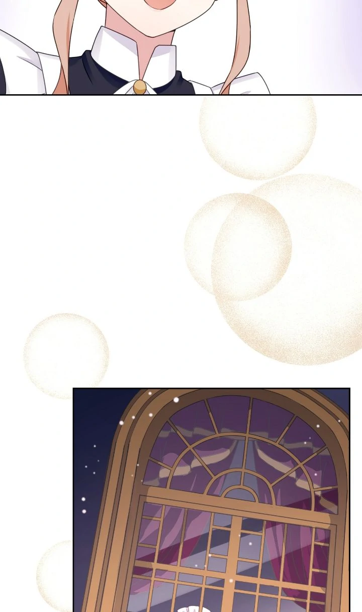 Reincarnated as the Antagonist's Maid Chapter 29 - page 101