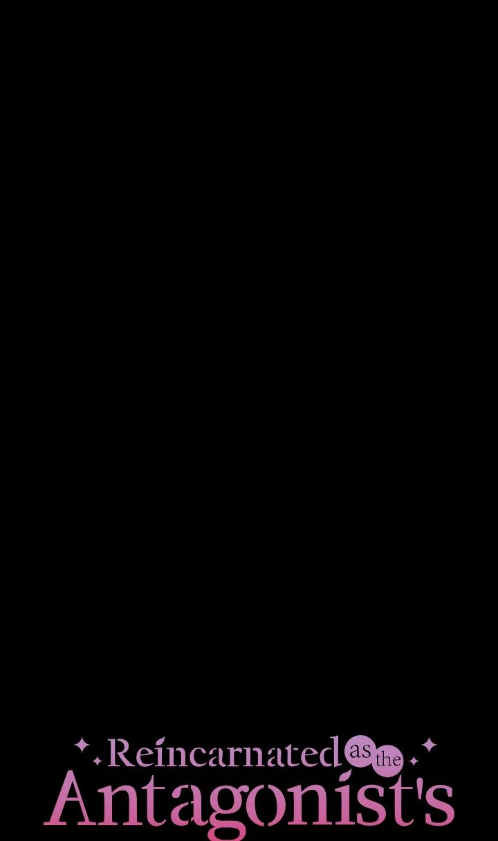 Reincarnated as the Antagonist's Maid Chapter 29 - page 11