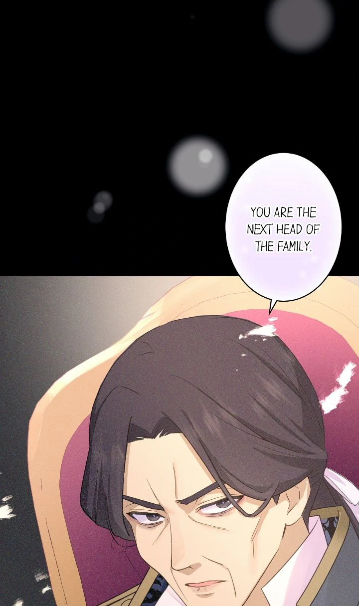 Reincarnated as the Antagonist's Maid Chapter 29 - page 15