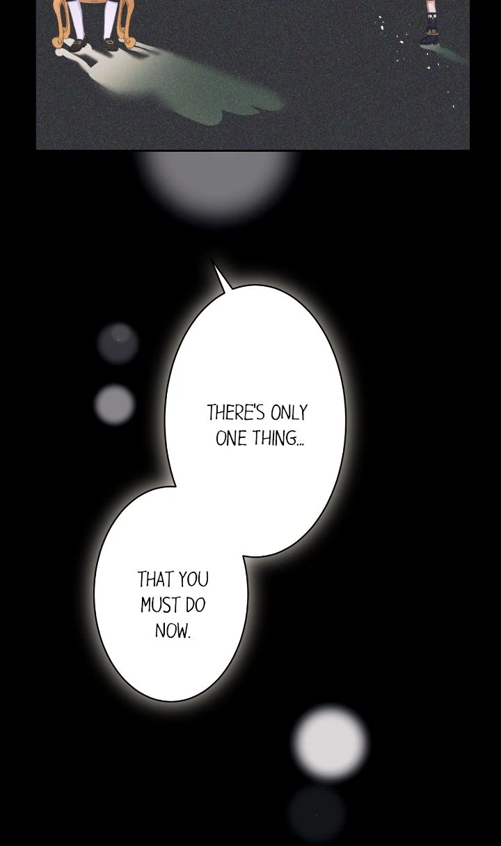 Reincarnated as the Antagonist's Maid Chapter 29 - page 19