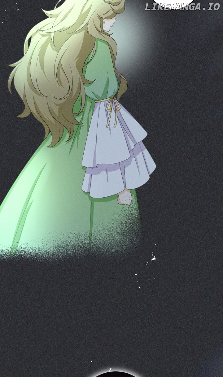 Reincarnated as the Antagonist's Maid Chapter 29 - page 2