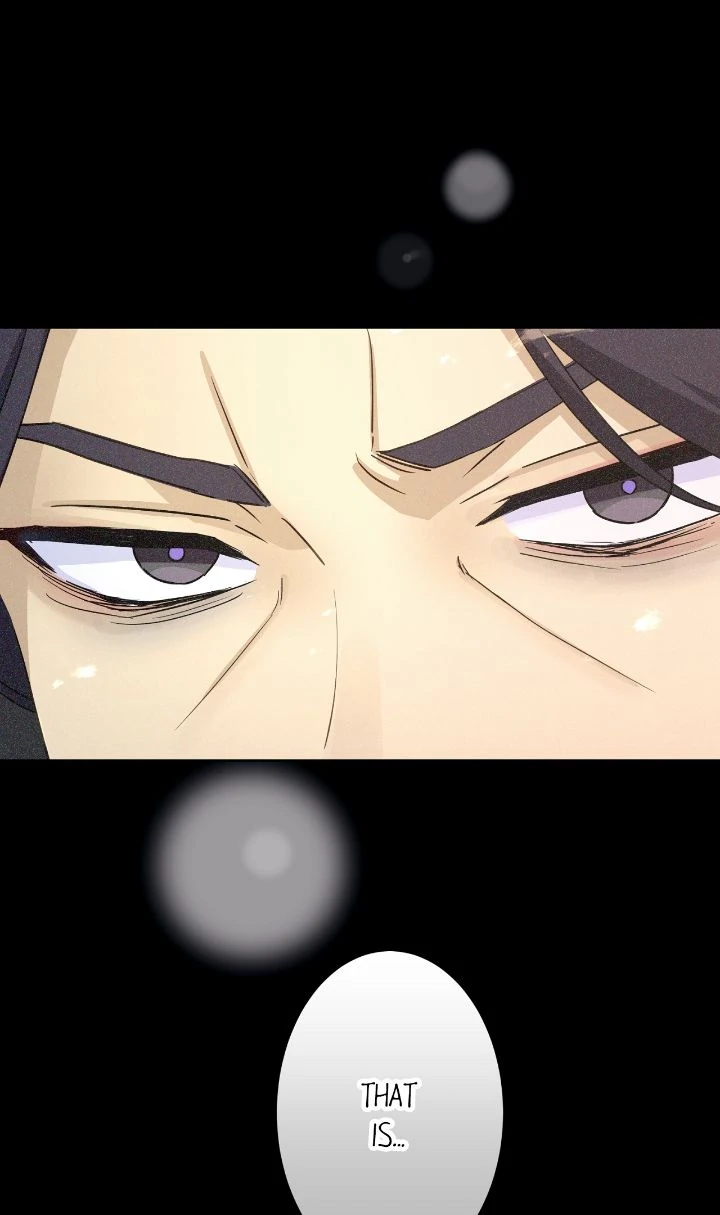 Reincarnated as the Antagonist's Maid Chapter 29 - page 20