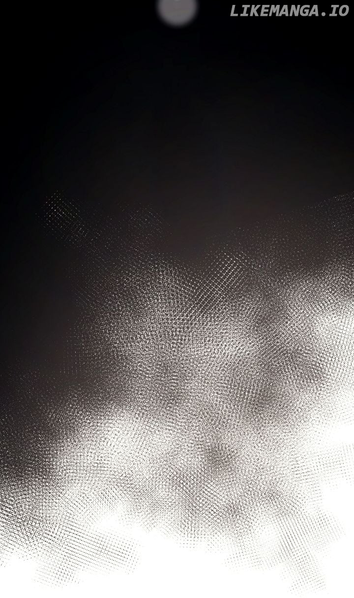 Reincarnated as the Antagonist's Maid Chapter 29 - page 22