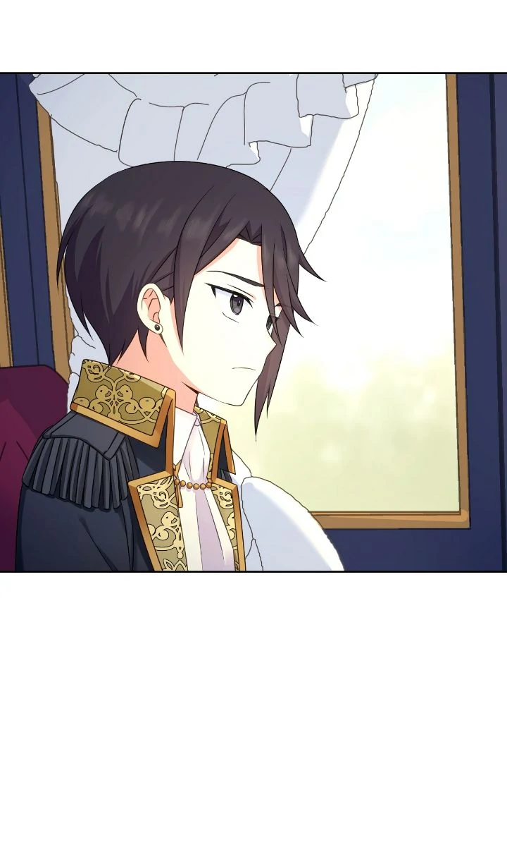 Reincarnated as the Antagonist's Maid Chapter 29 - page 23