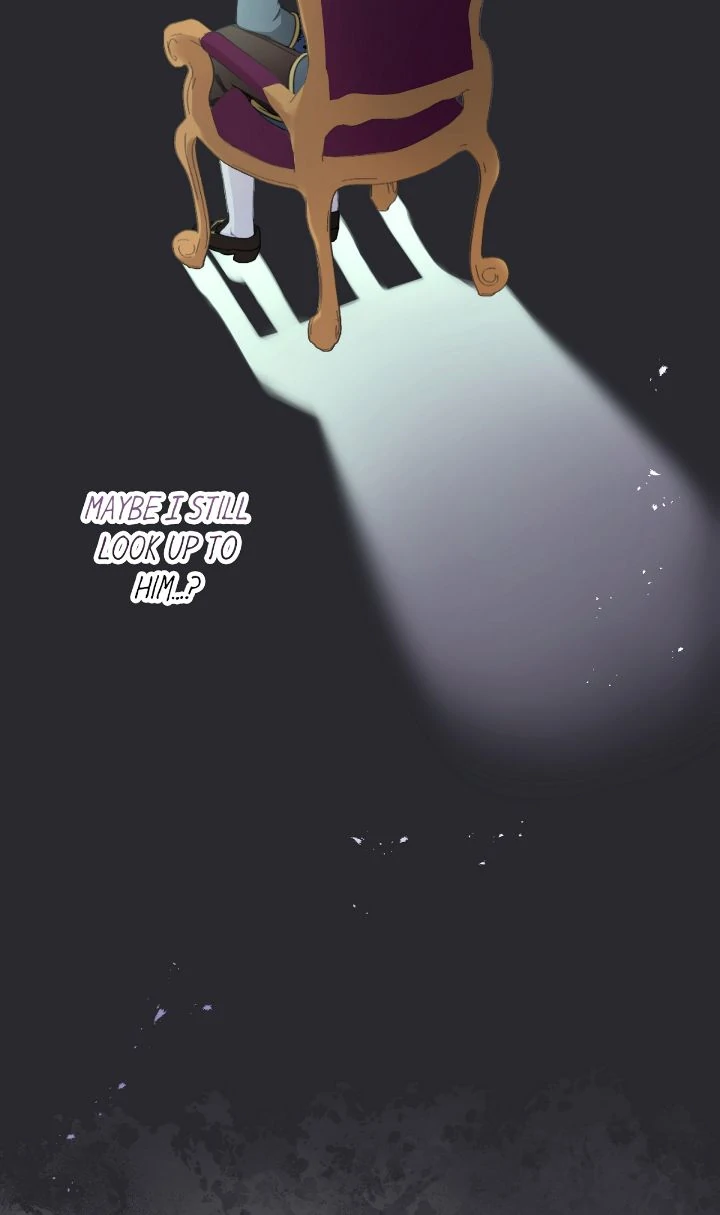 Reincarnated as the Antagonist's Maid Chapter 29 - page 25