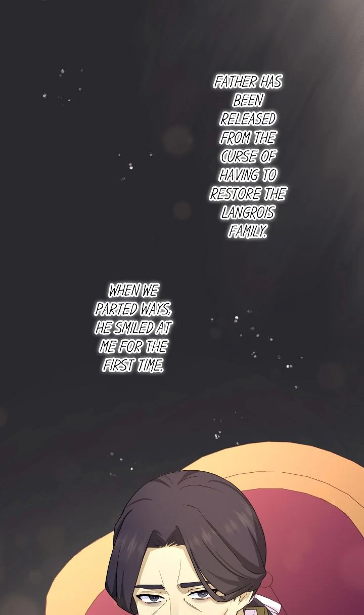 Reincarnated as the Antagonist's Maid Chapter 29 - page 28