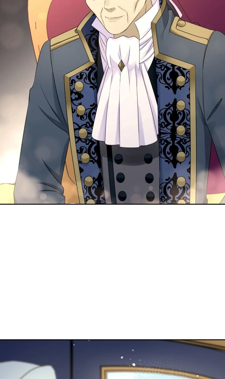 Reincarnated as the Antagonist's Maid Chapter 29 - page 29