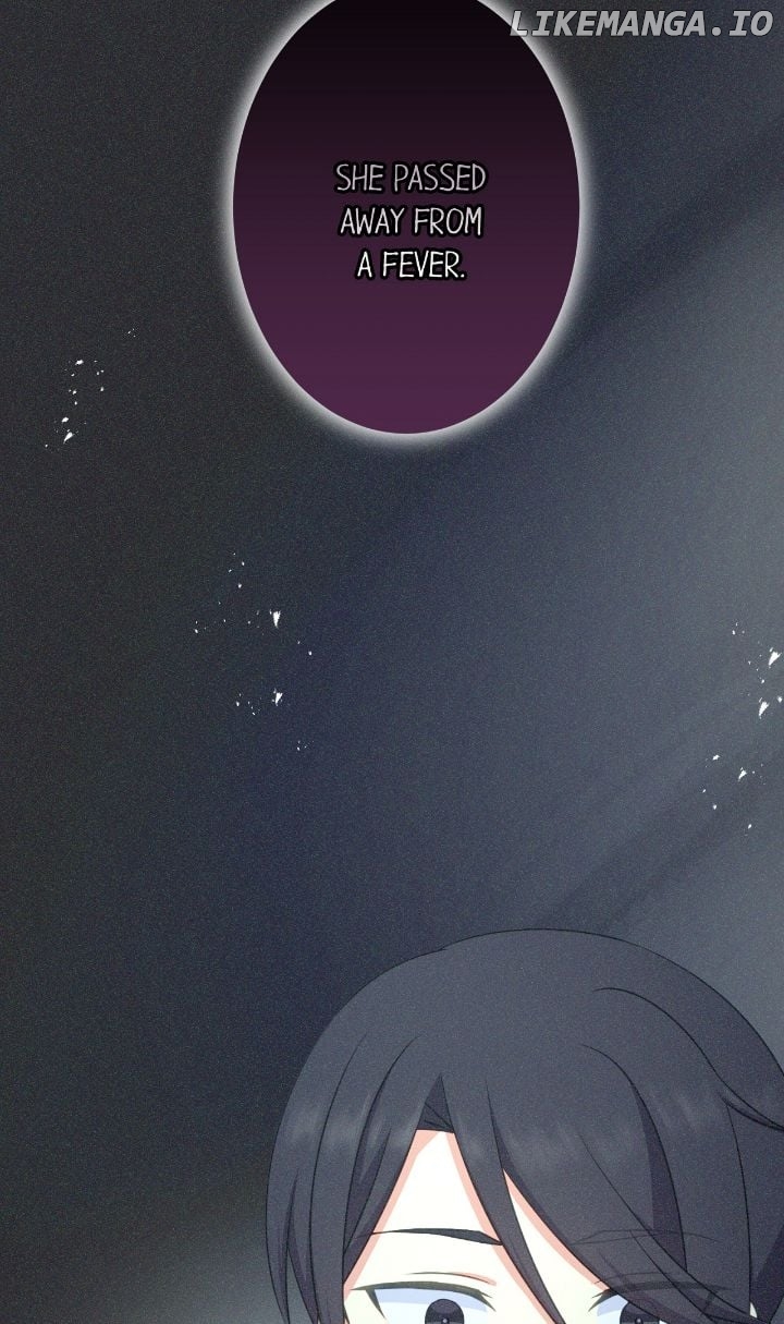 Reincarnated as the Antagonist's Maid Chapter 29 - page 3