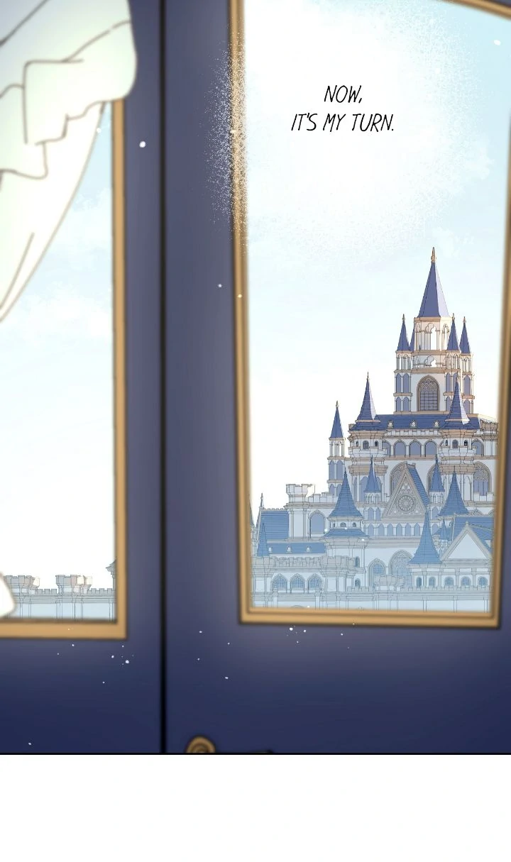 Reincarnated as the Antagonist's Maid Chapter 29 - page 30