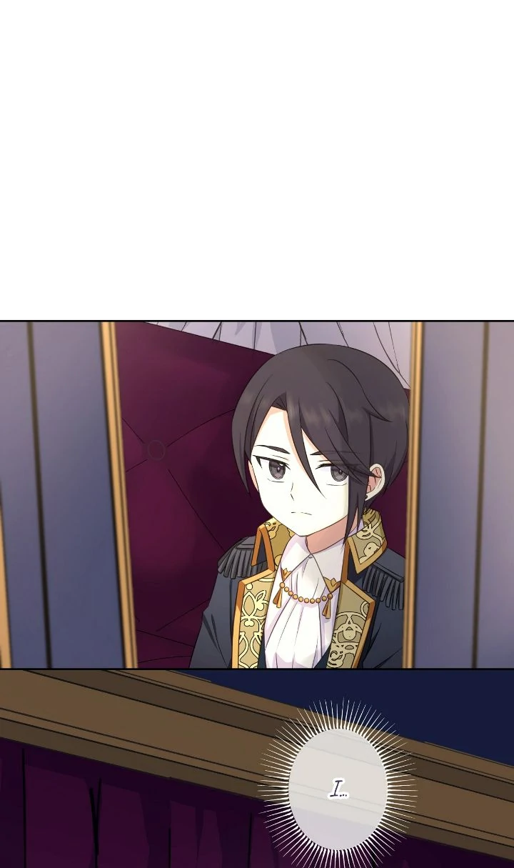 Reincarnated as the Antagonist's Maid Chapter 29 - page 31