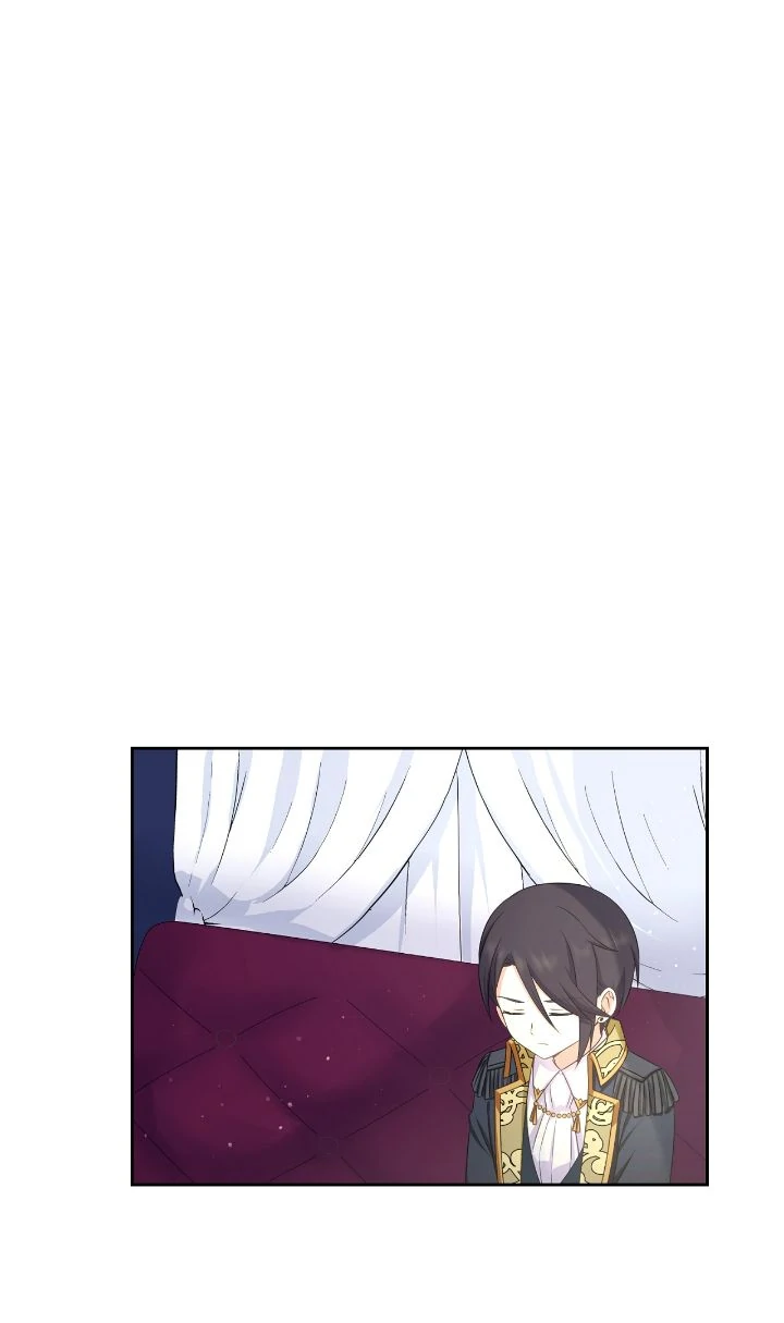 Reincarnated as the Antagonist's Maid Chapter 29 - page 33