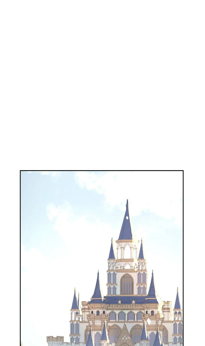 Reincarnated as the Antagonist's Maid Chapter 29 - page 34