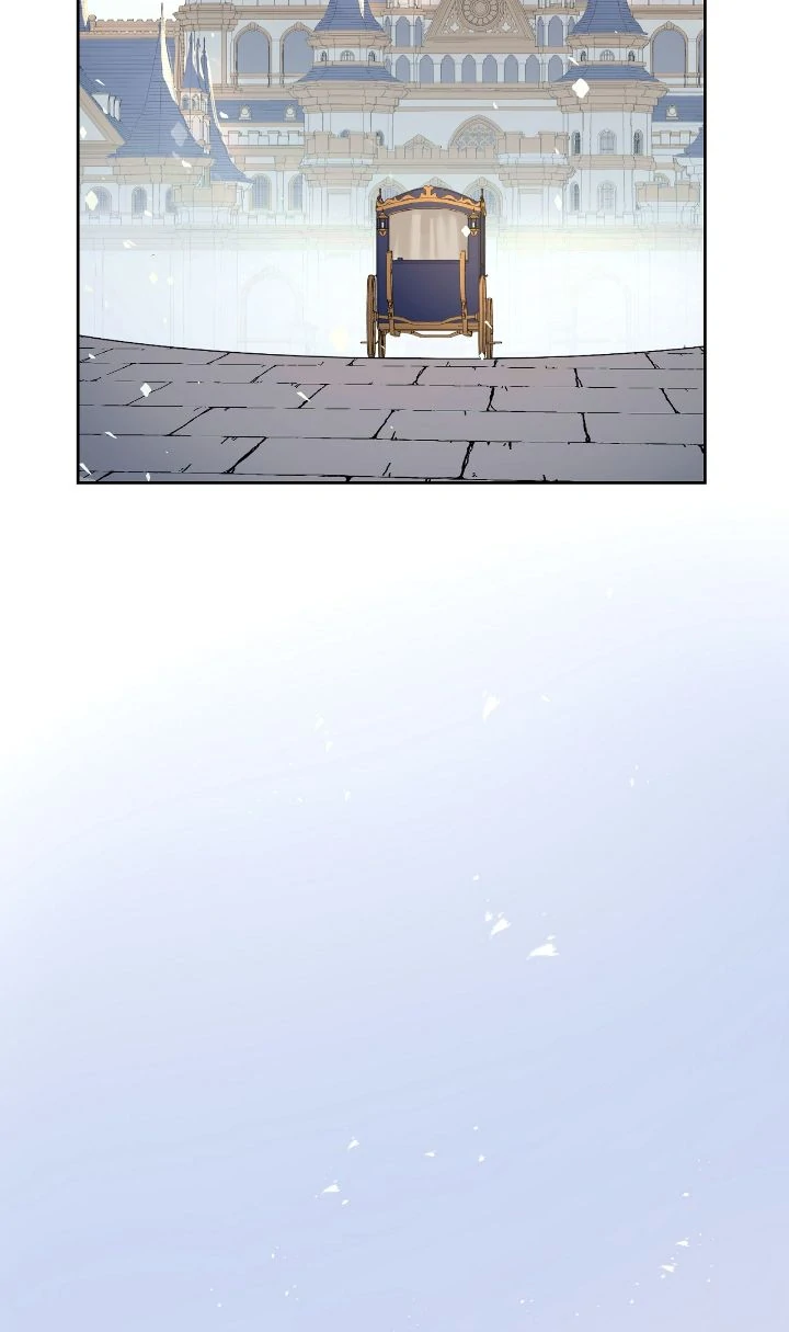 Reincarnated as the Antagonist's Maid Chapter 29 - page 35