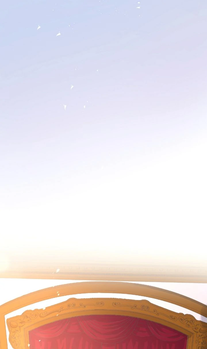 Reincarnated as the Antagonist's Maid Chapter 29 - page 36