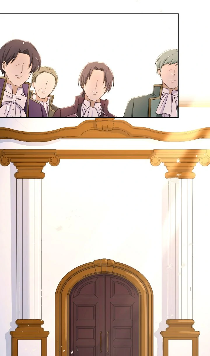 Reincarnated as the Antagonist's Maid Chapter 29 - page 39