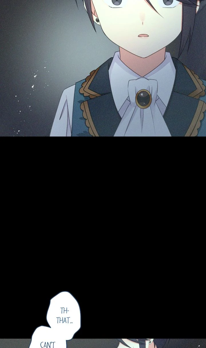 Reincarnated as the Antagonist's Maid Chapter 29 - page 4