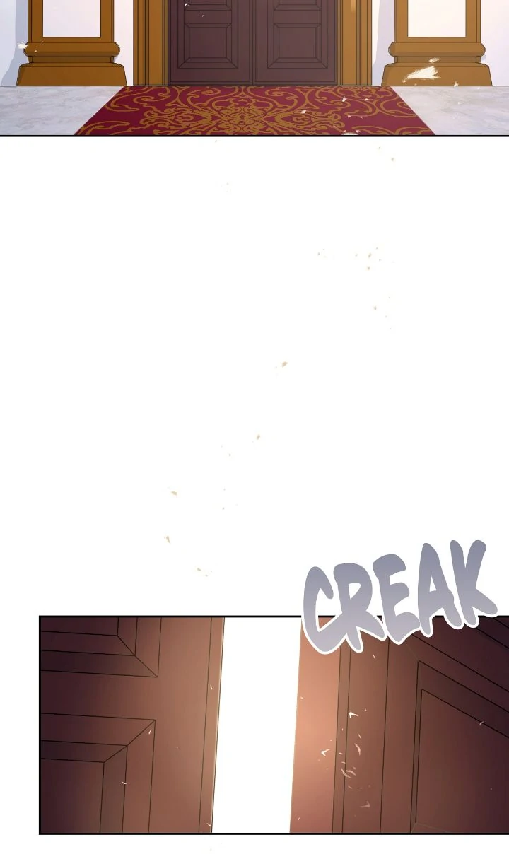 Reincarnated as the Antagonist's Maid Chapter 29 - page 40