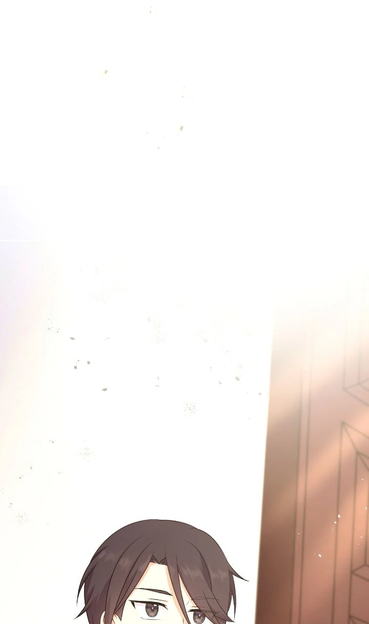 Reincarnated as the Antagonist's Maid Chapter 29 - page 41