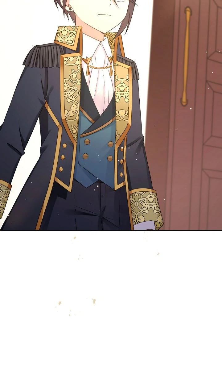 Reincarnated as the Antagonist's Maid Chapter 29 - page 42