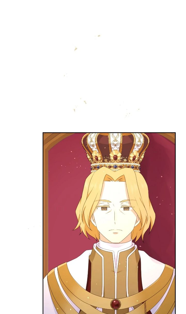 Reincarnated as the Antagonist's Maid Chapter 29 - page 44