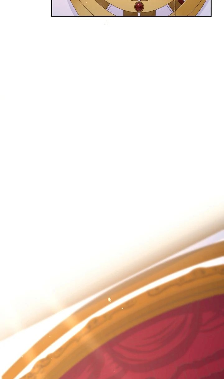 Reincarnated as the Antagonist's Maid Chapter 29 - page 45