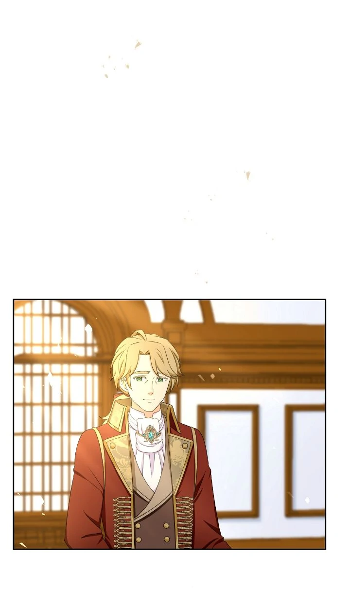 Reincarnated as the Antagonist's Maid Chapter 29 - page 47