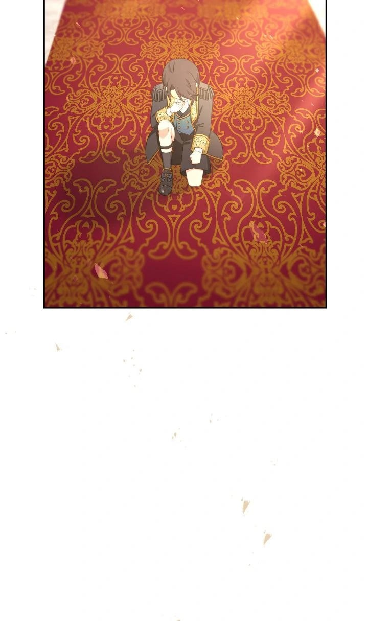 Reincarnated as the Antagonist's Maid Chapter 29 - page 50