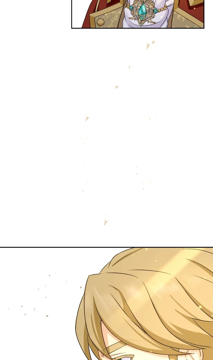 Reincarnated as the Antagonist's Maid Chapter 29 - page 53