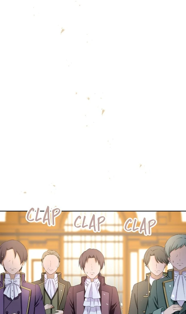 Reincarnated as the Antagonist's Maid Chapter 29 - page 58