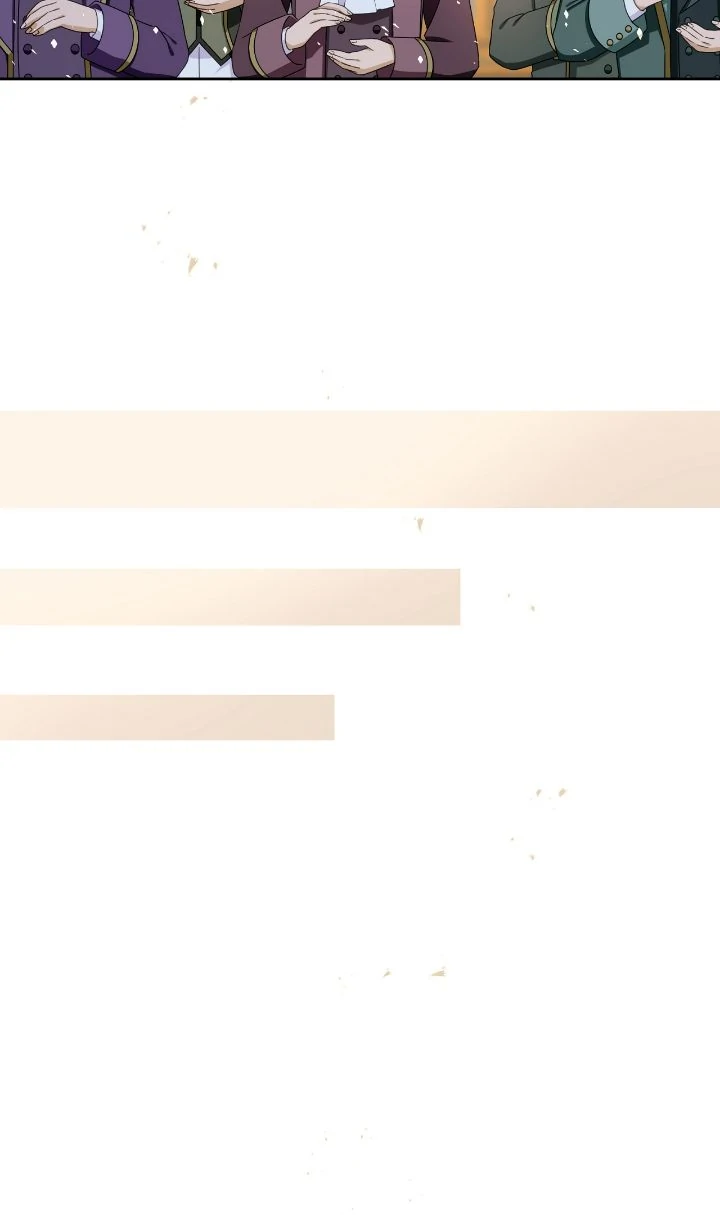 Reincarnated as the Antagonist's Maid Chapter 29 - page 59