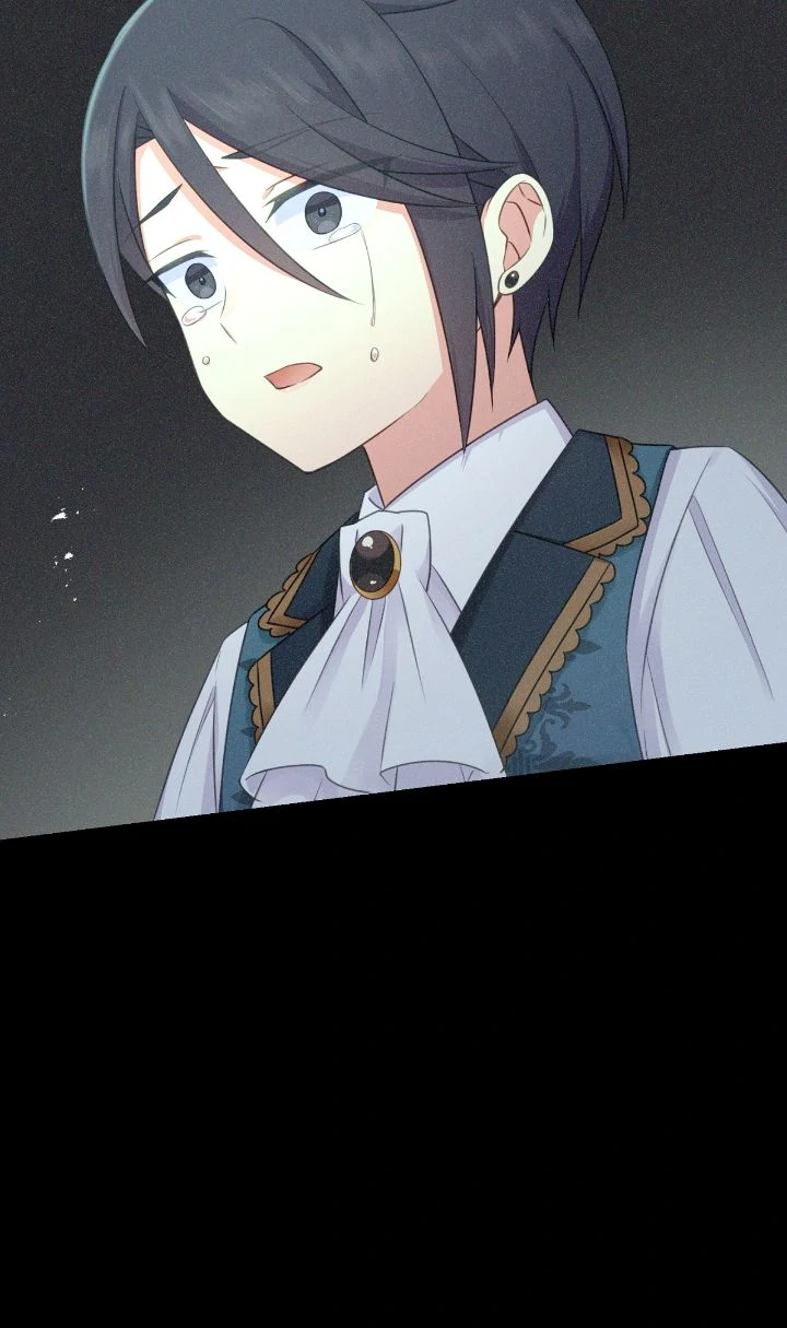 Reincarnated as the Antagonist's Maid Chapter 29 - page 6