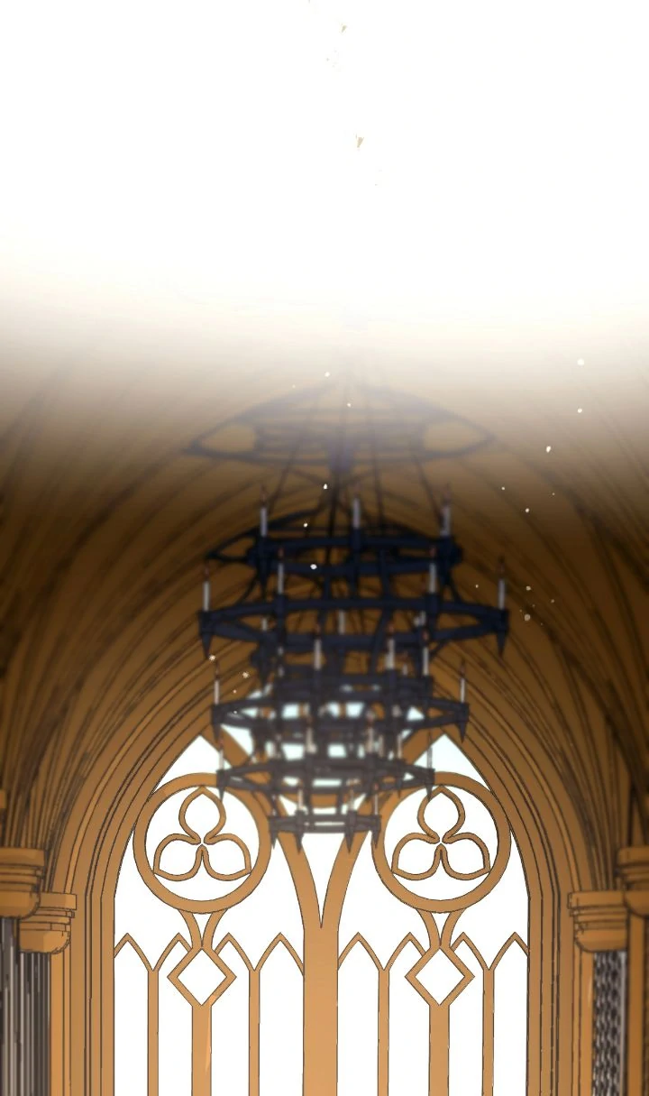 Reincarnated as the Antagonist's Maid Chapter 29 - page 60