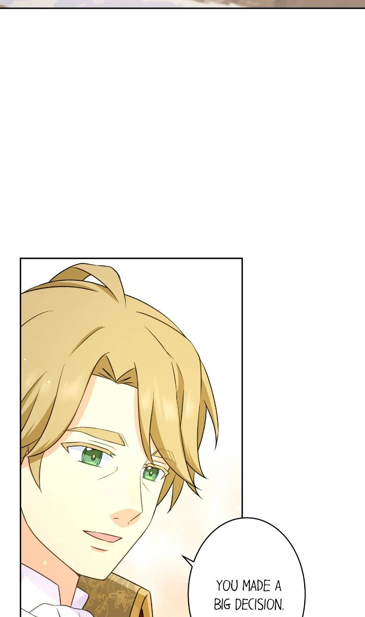 Reincarnated as the Antagonist's Maid Chapter 29 - page 66