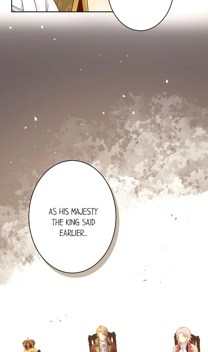 Reincarnated as the Antagonist's Maid Chapter 29 - page 67