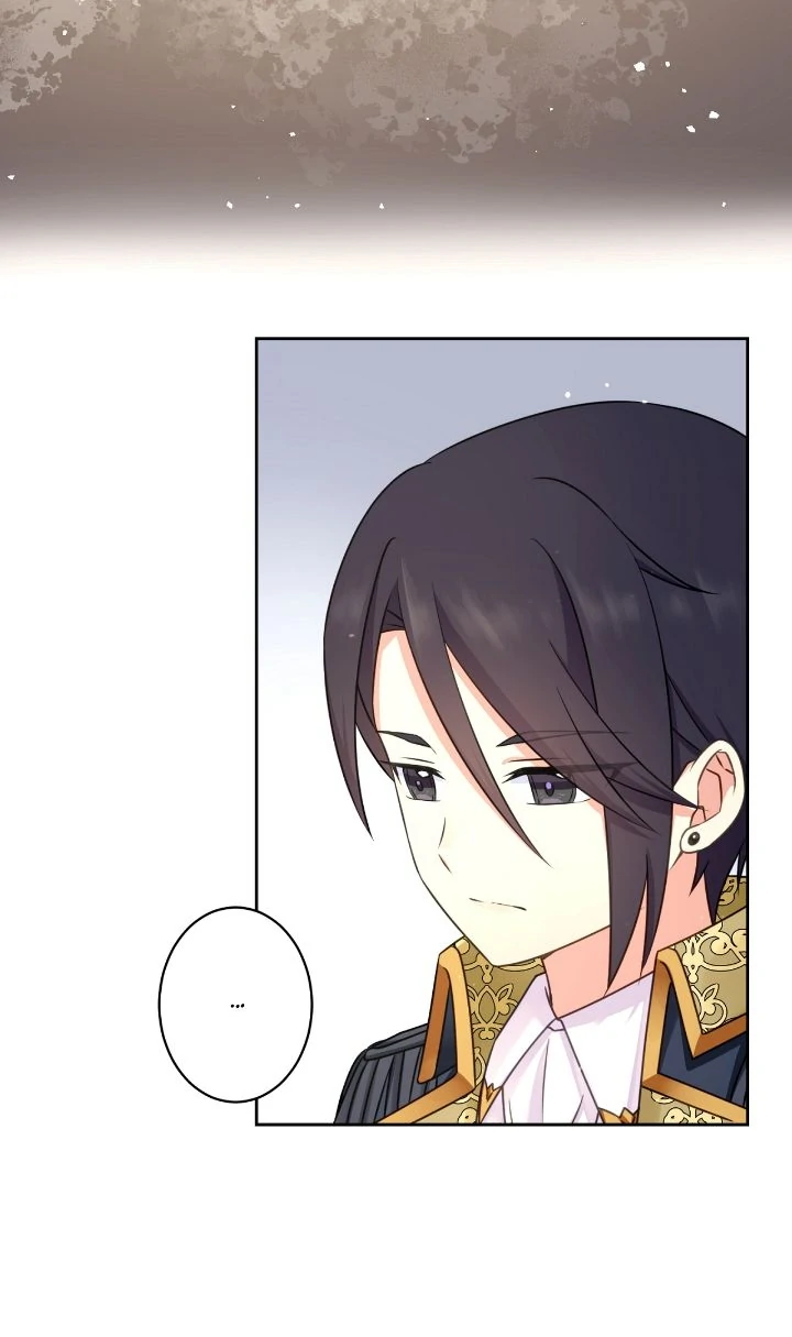 Reincarnated as the Antagonist's Maid Chapter 29 - page 69