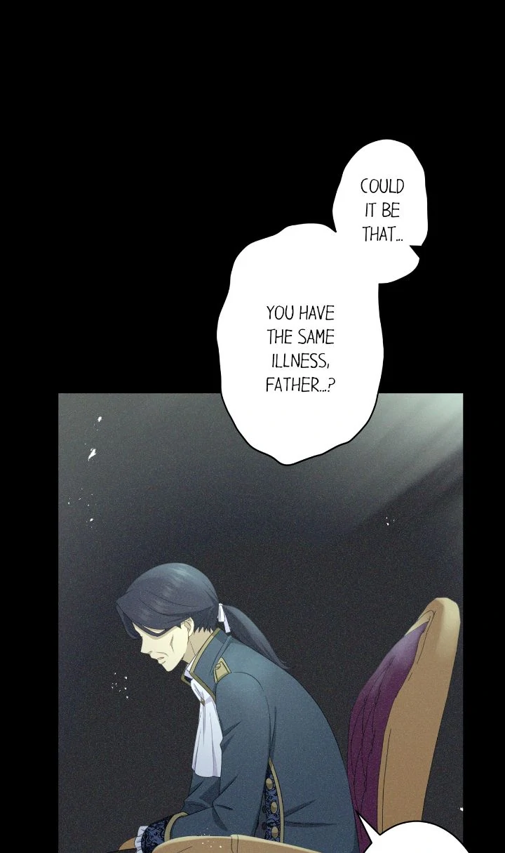 Reincarnated as the Antagonist's Maid Chapter 29 - page 7