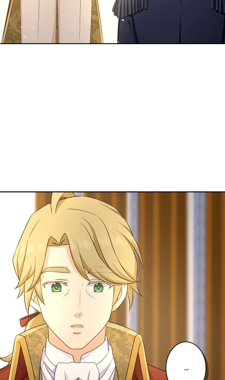 Reincarnated as the Antagonist's Maid Chapter 29 - page 82