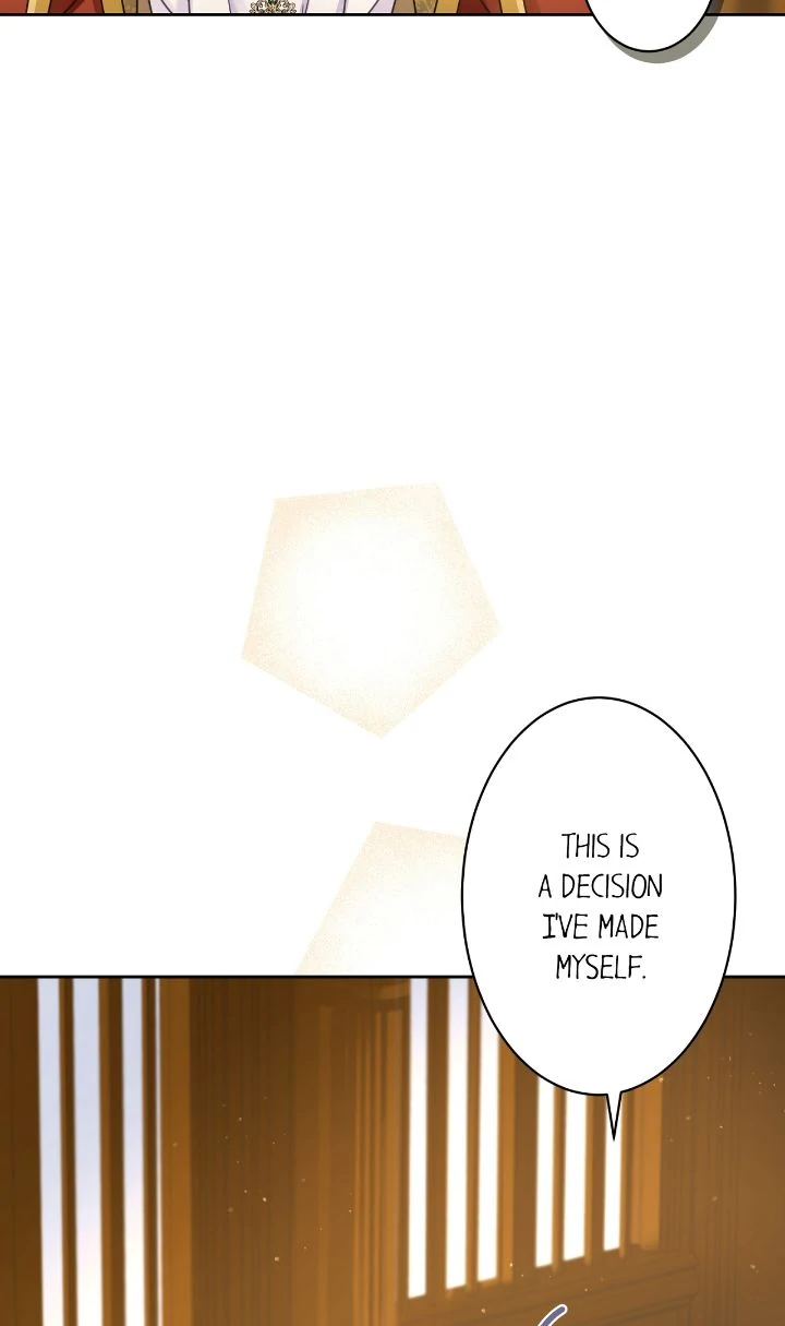 Reincarnated as the Antagonist's Maid Chapter 29 - page 83