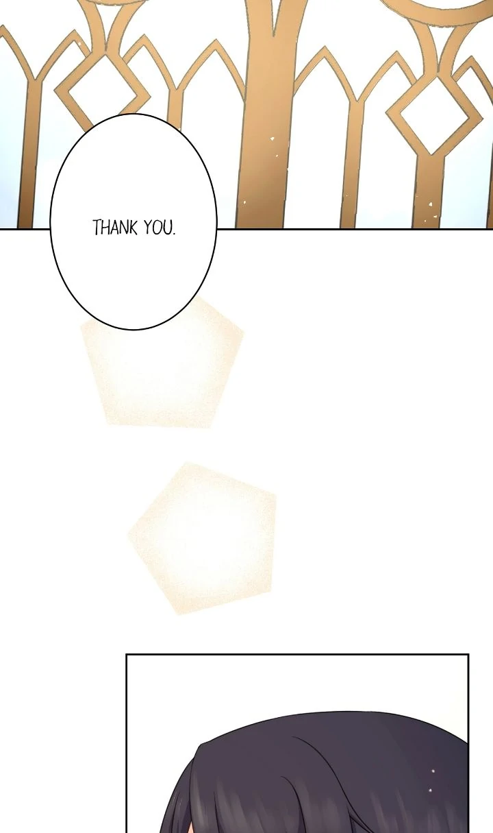 Reincarnated as the Antagonist's Maid Chapter 29 - page 87